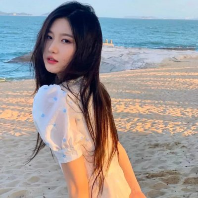 芭啦芭啦樱之花