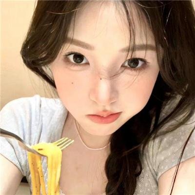 情欲暗潮