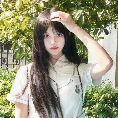 天上再见