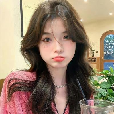 婚礼夜惊狂