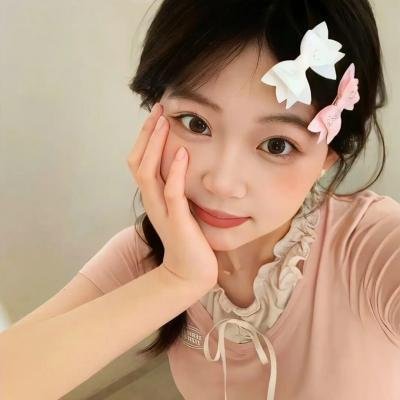 双子镇