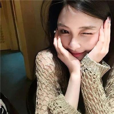 渐入秋凉