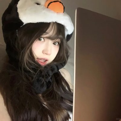 闪电舞