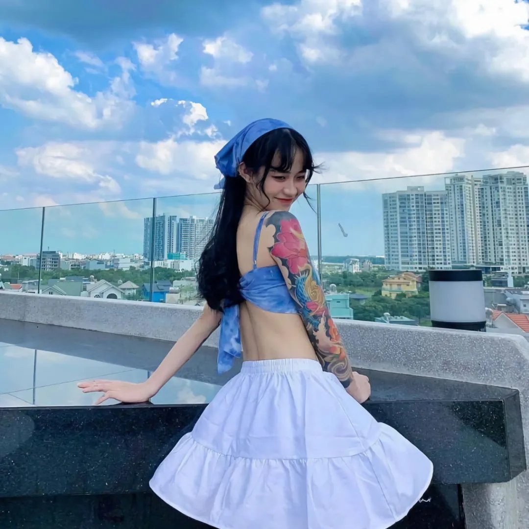 亲爱的独裁者