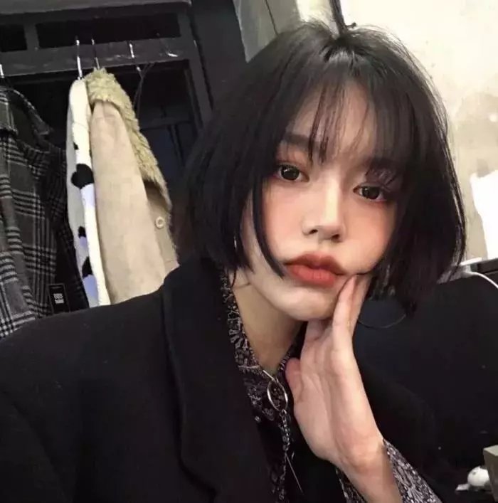 打开心门向蓝天