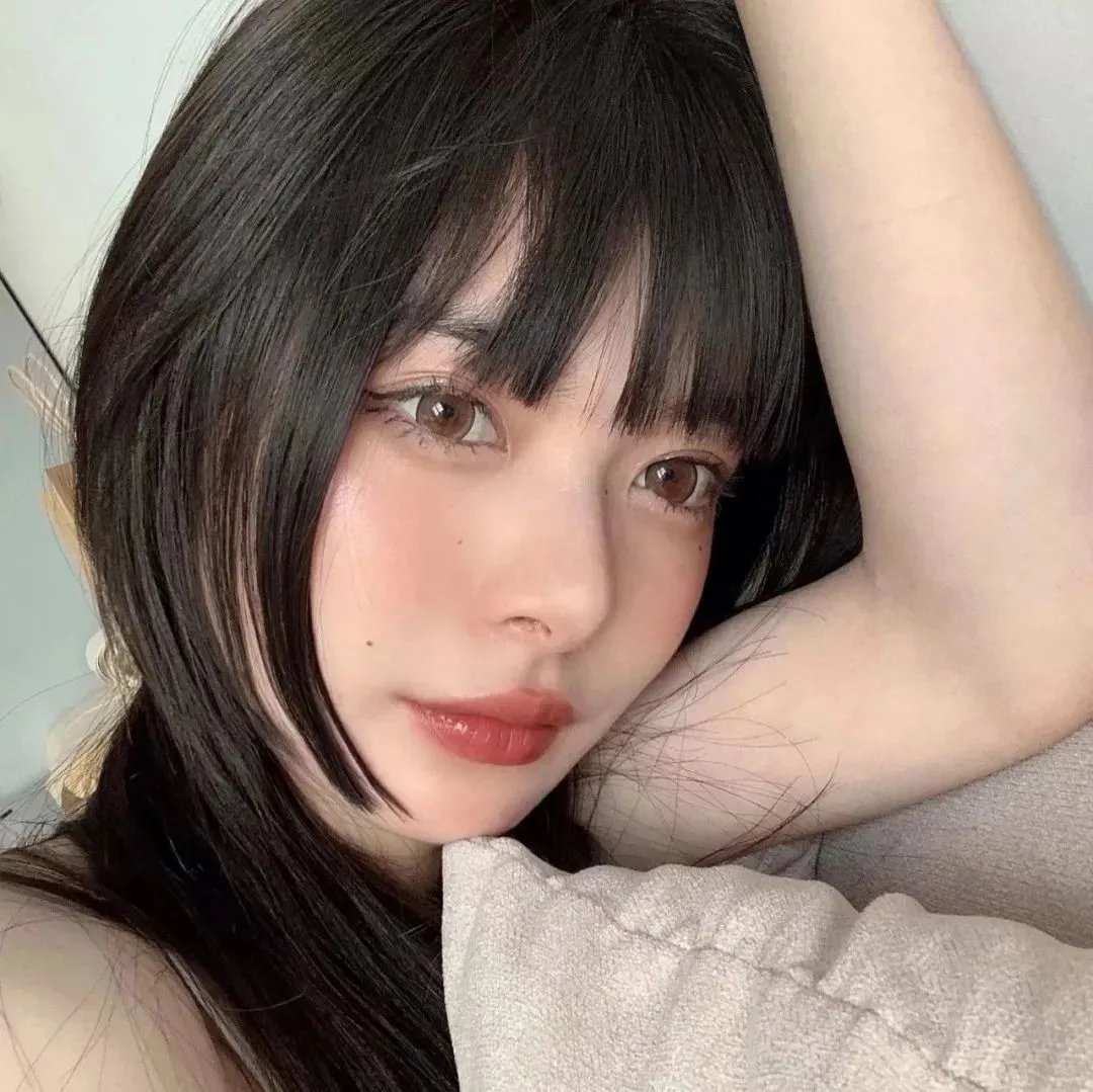 极速天使