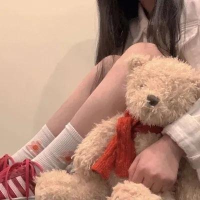 恋之门