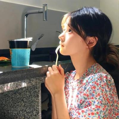 银河宝贝