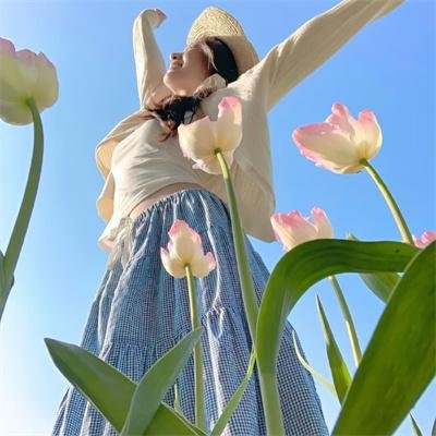 拿破仑传1
