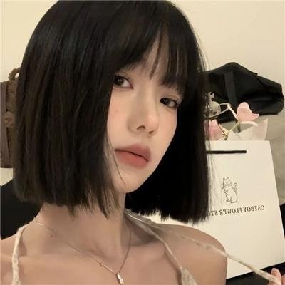 小电影