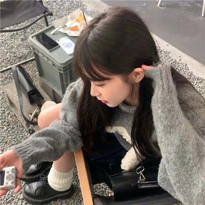 第一人称