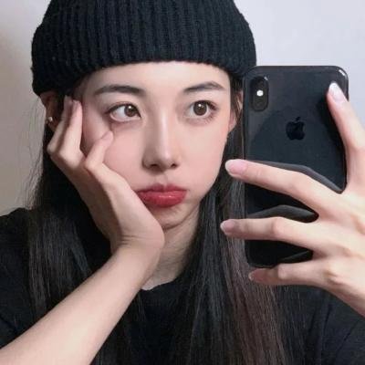 我的狗子