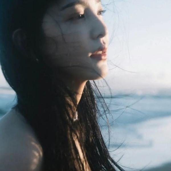 我记忆中的风琴