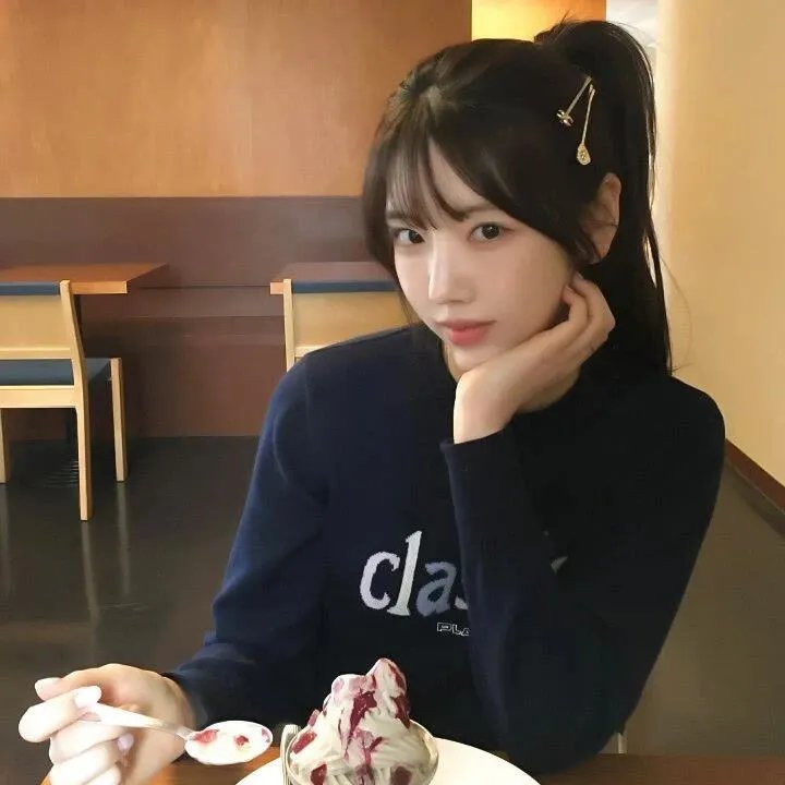 你也可以是天使4