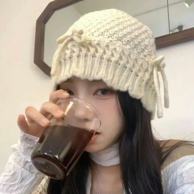 蝉翼传奇