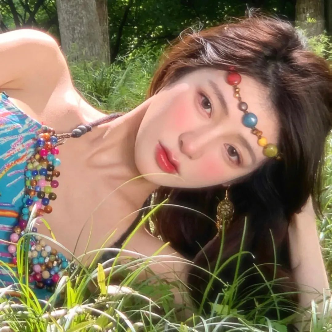 暹罗女王