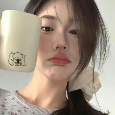男人的心中只有男人