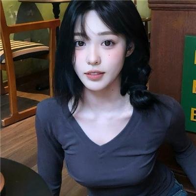 恶魔种子