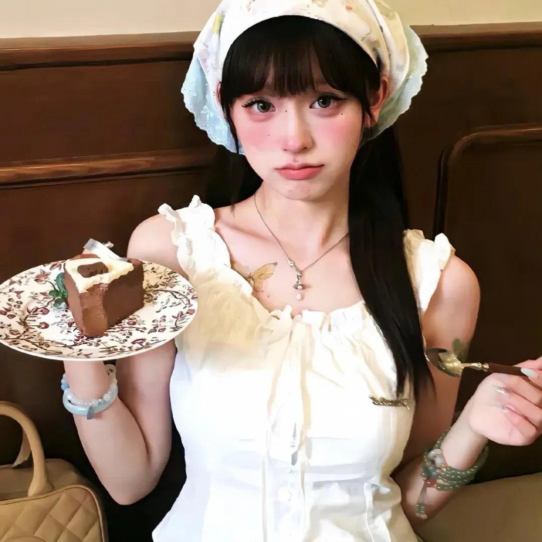 离婚风暴