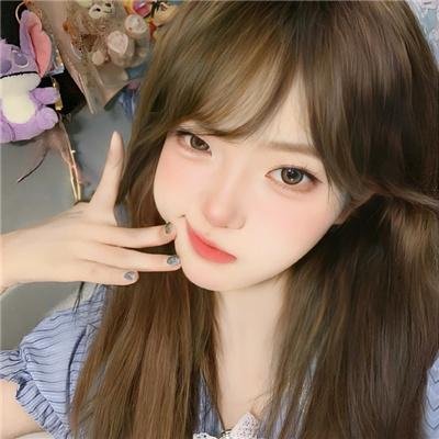 苍蝇王